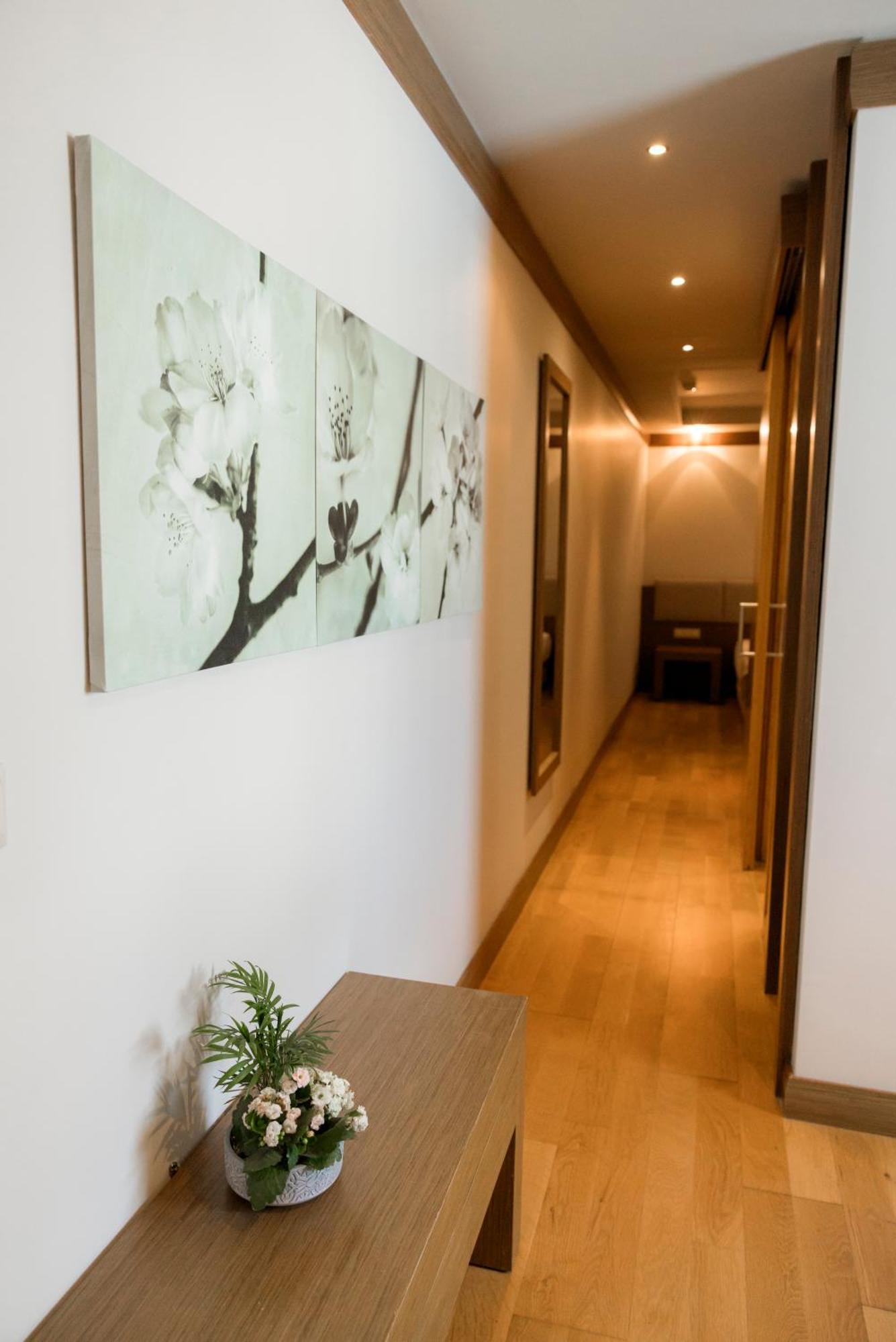 Bitez Corner Boutique Hotel Экстерьер фото