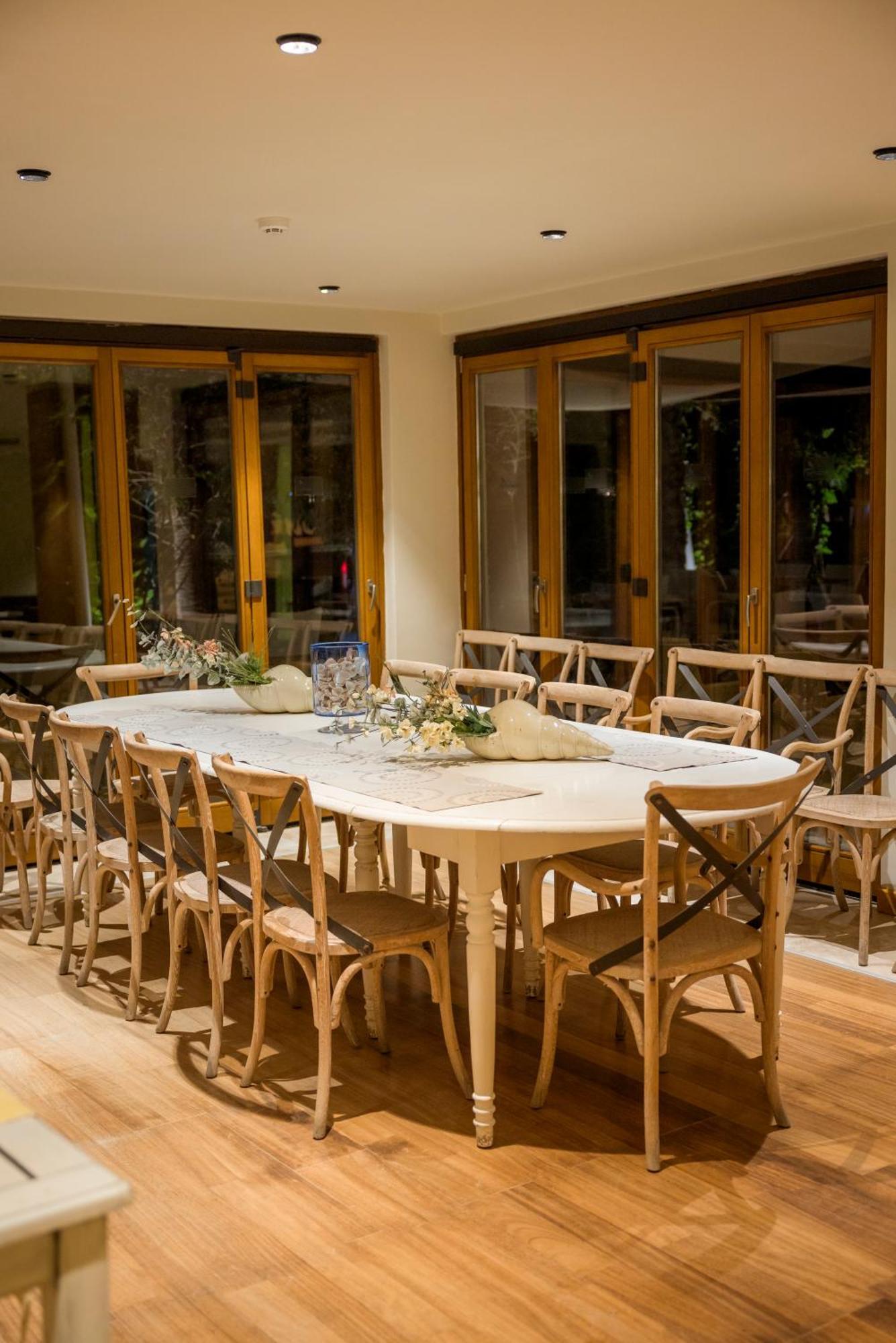 Bitez Corner Boutique Hotel Экстерьер фото