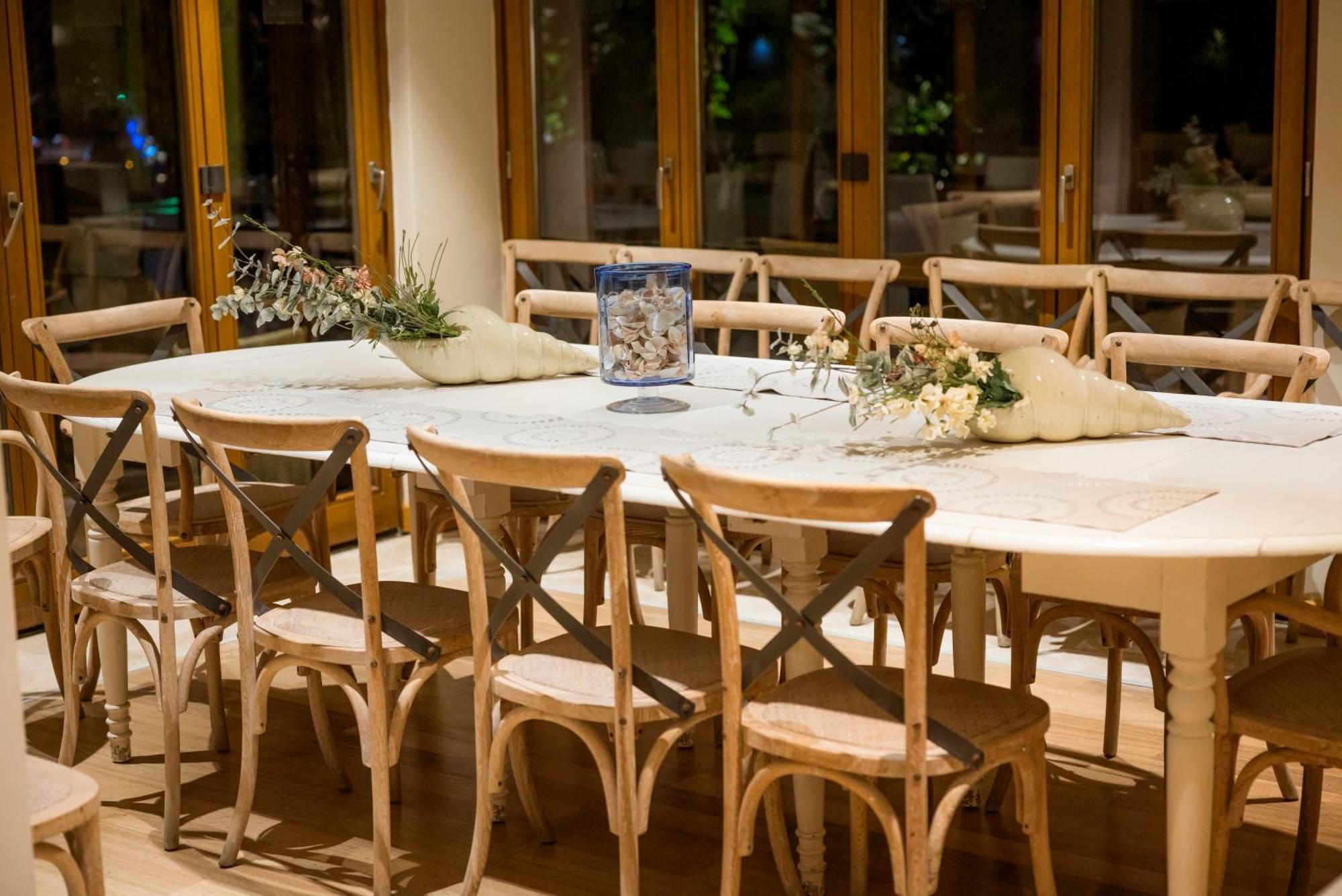 Bitez Corner Boutique Hotel Экстерьер фото