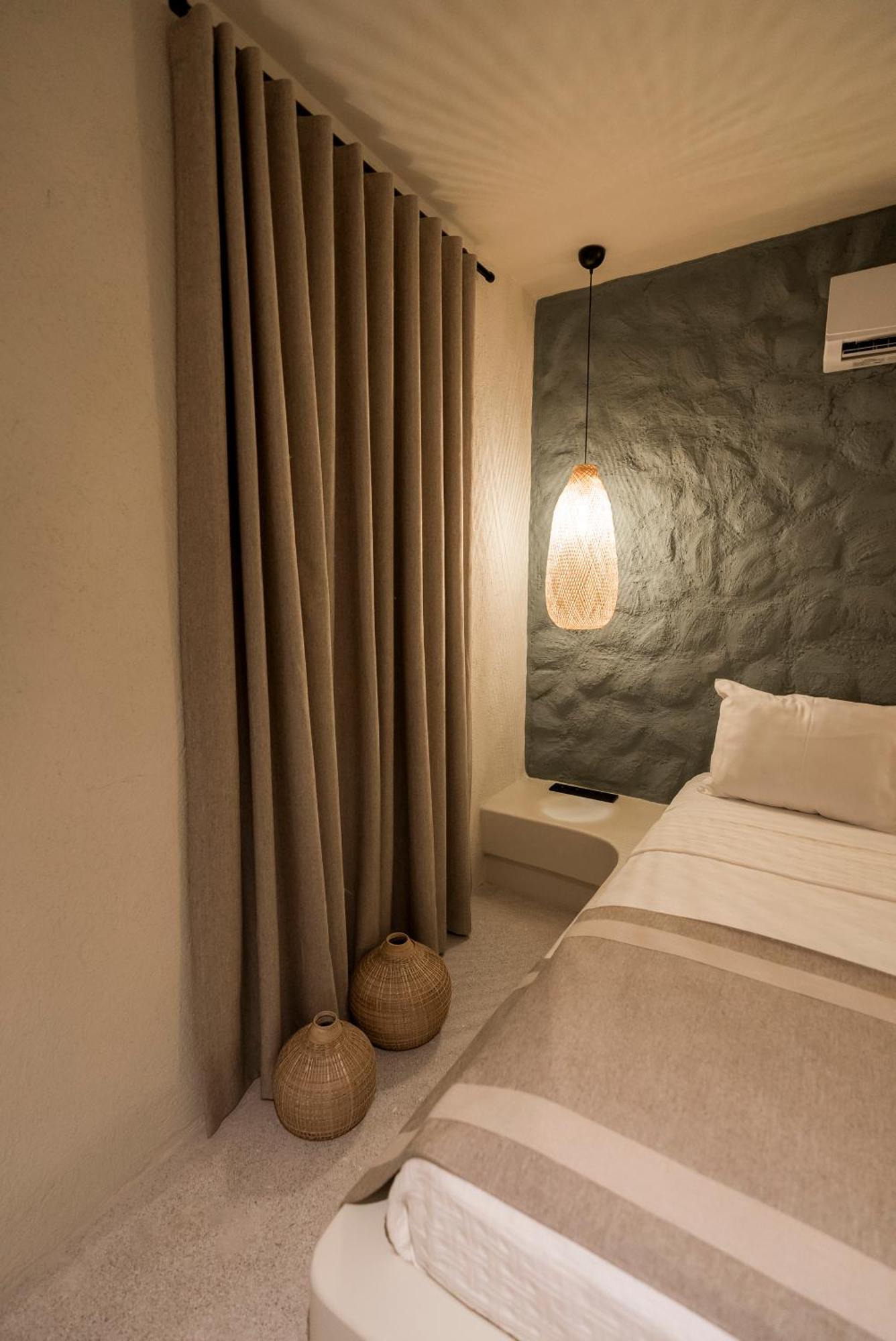 Bitez Corner Boutique Hotel Экстерьер фото