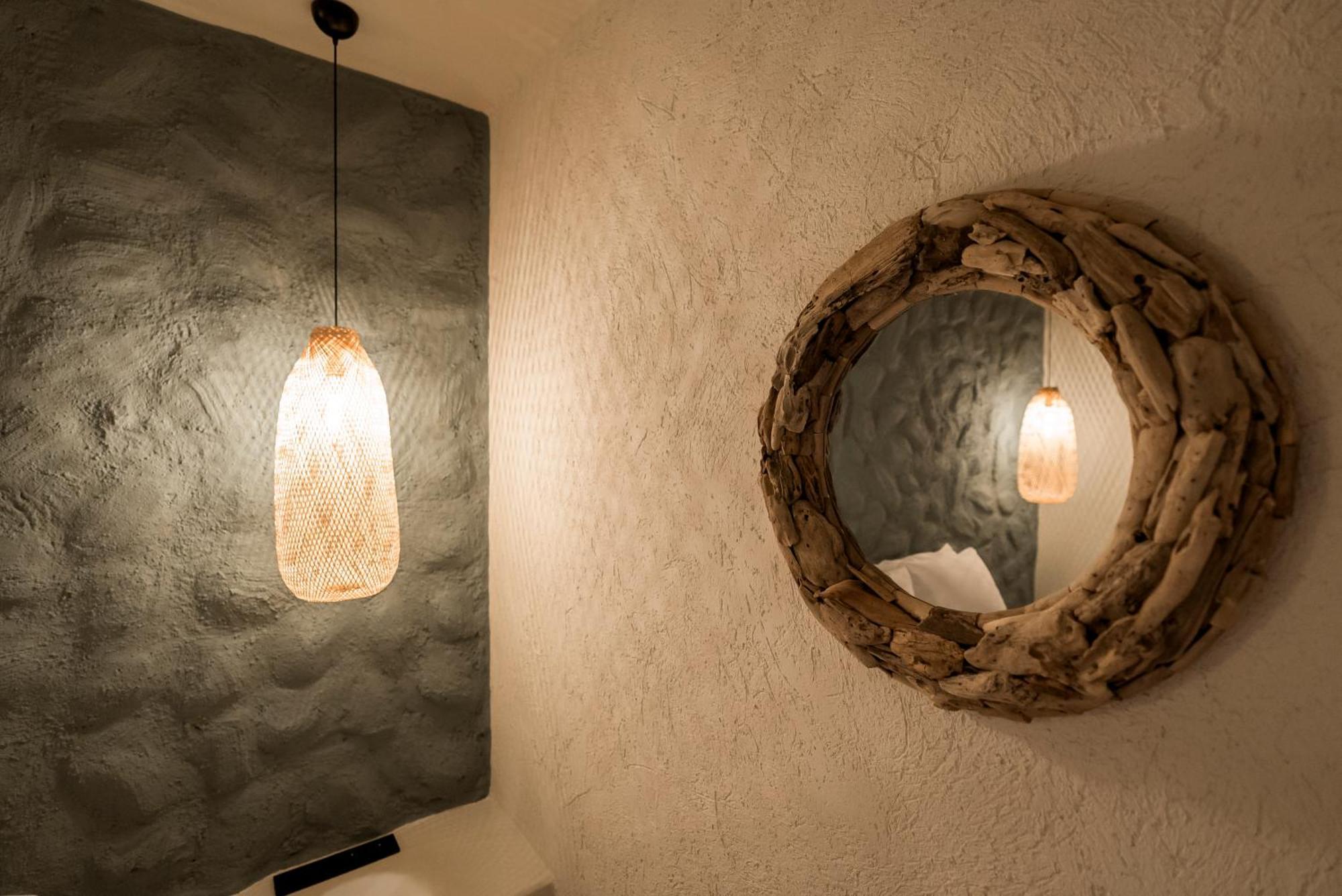 Bitez Corner Boutique Hotel Экстерьер фото