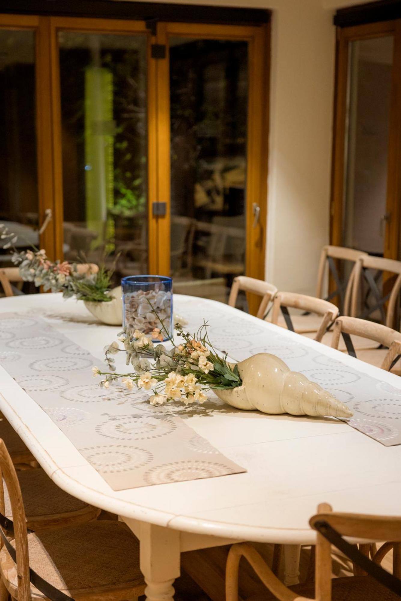 Bitez Corner Boutique Hotel Экстерьер фото